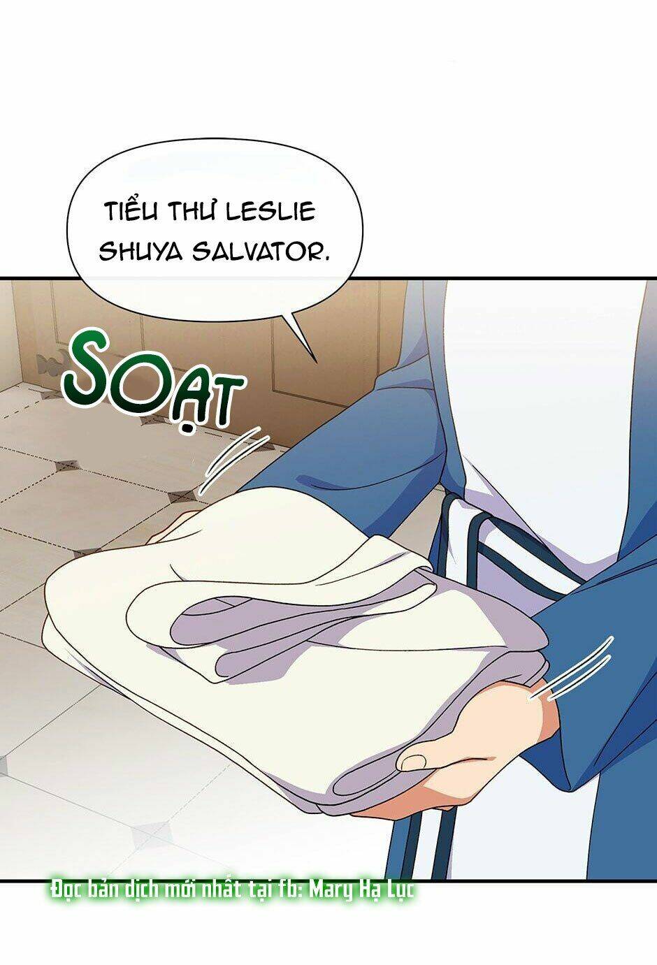 page_2.jpg