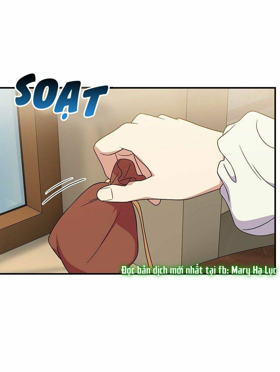 page_29.jpg