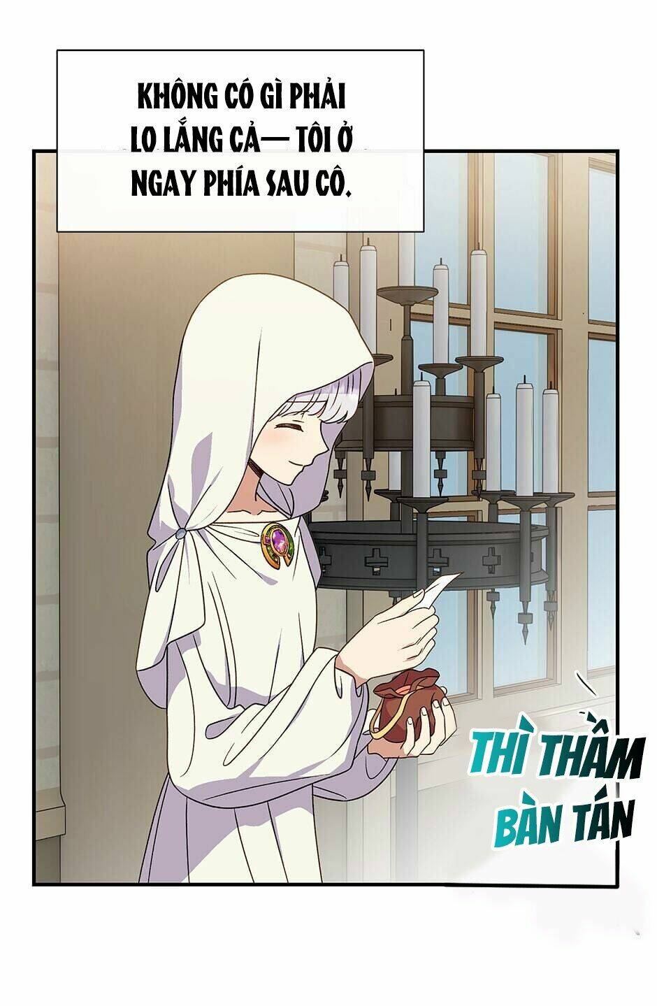 page_33.jpg