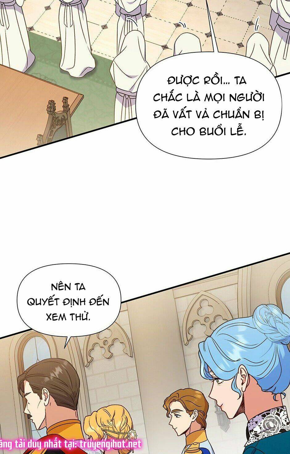 page_36.jpg