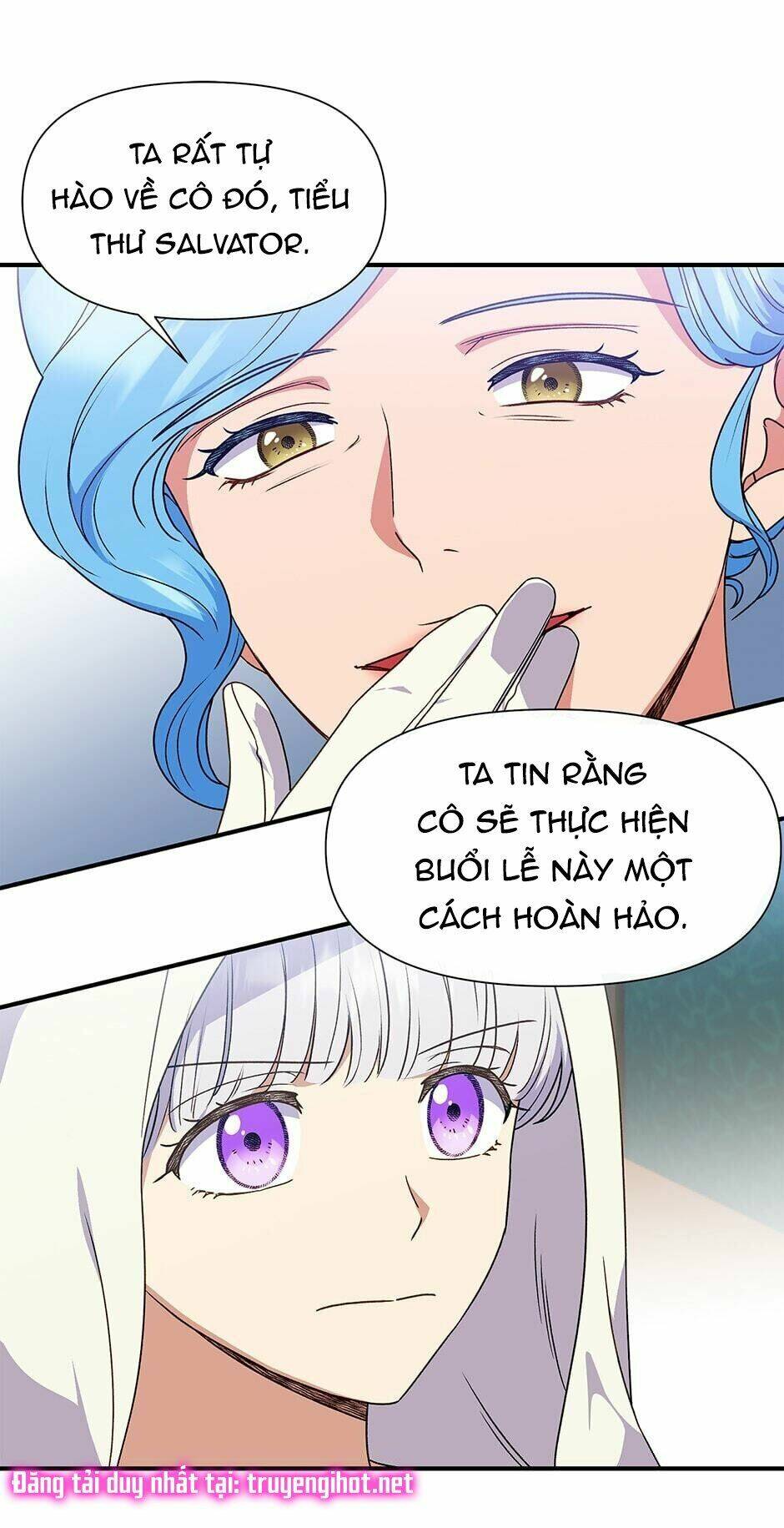 page_40.jpg