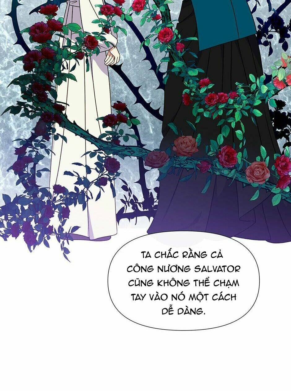 page_42.jpg
