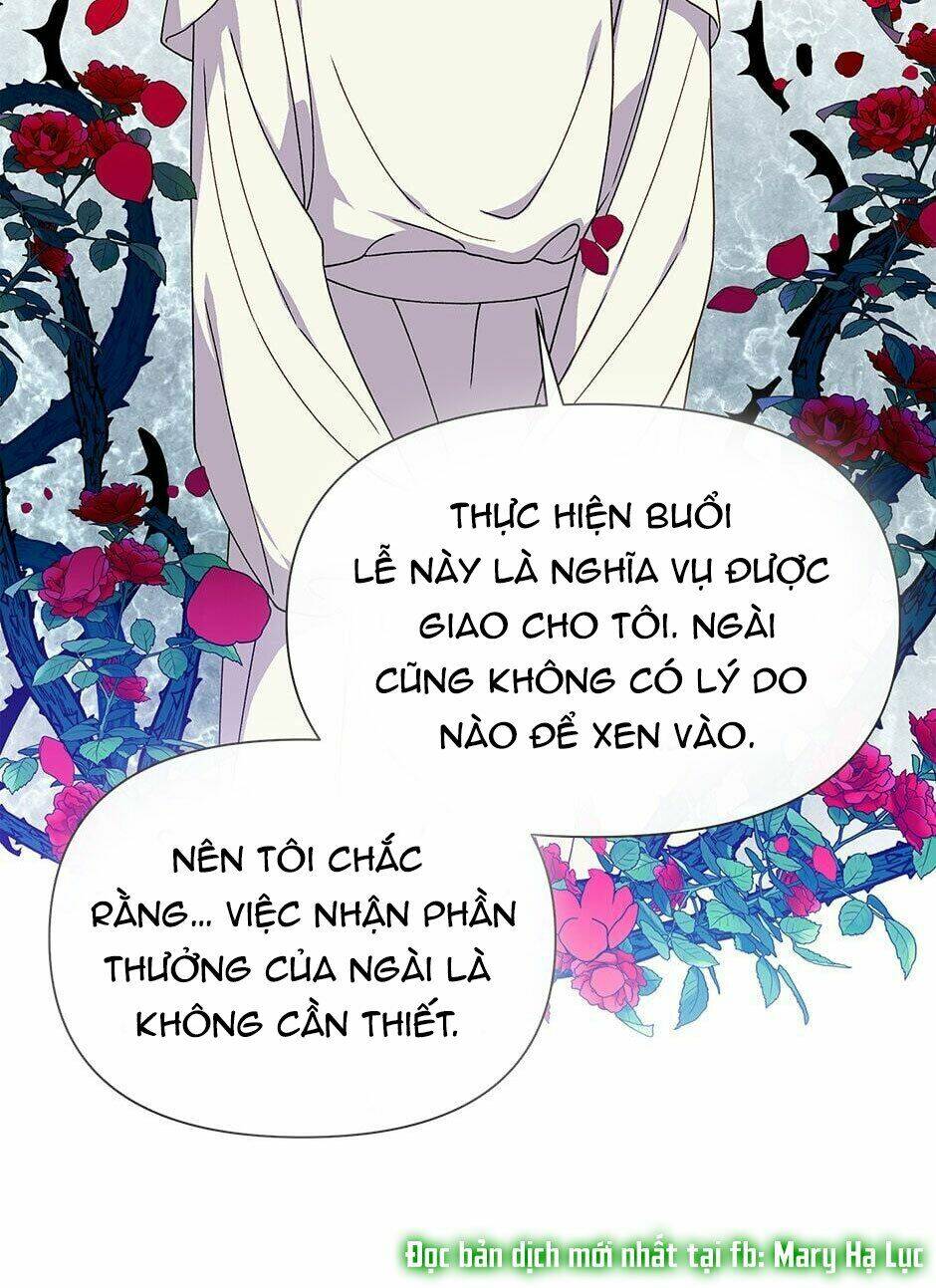 page_44.jpg