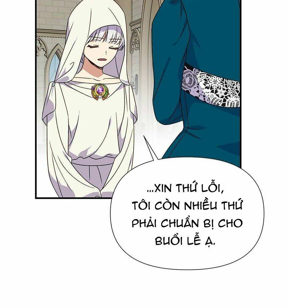 page_48.jpg