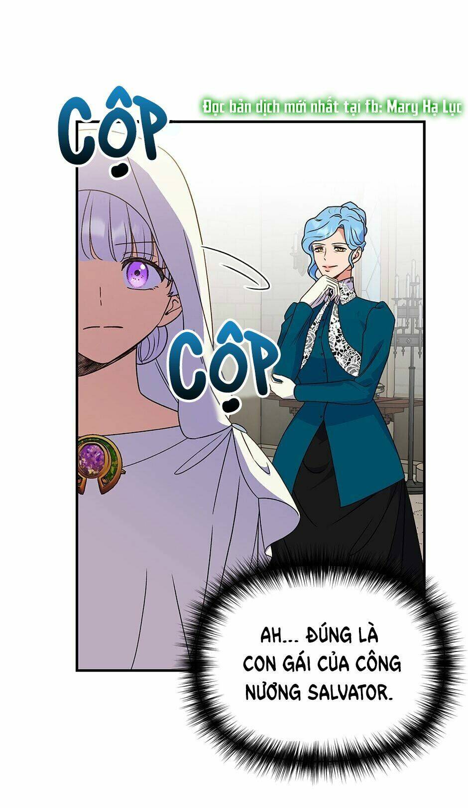 page_49.jpg
