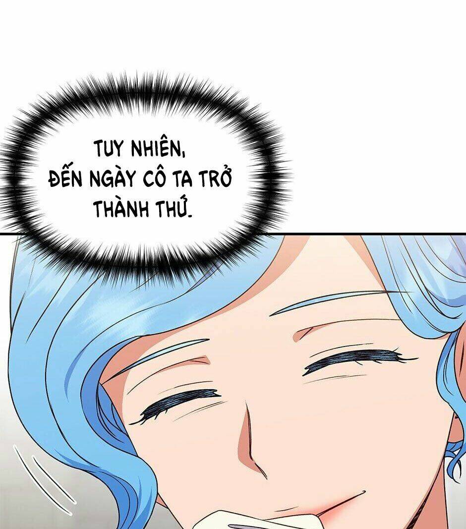 page_50.jpg