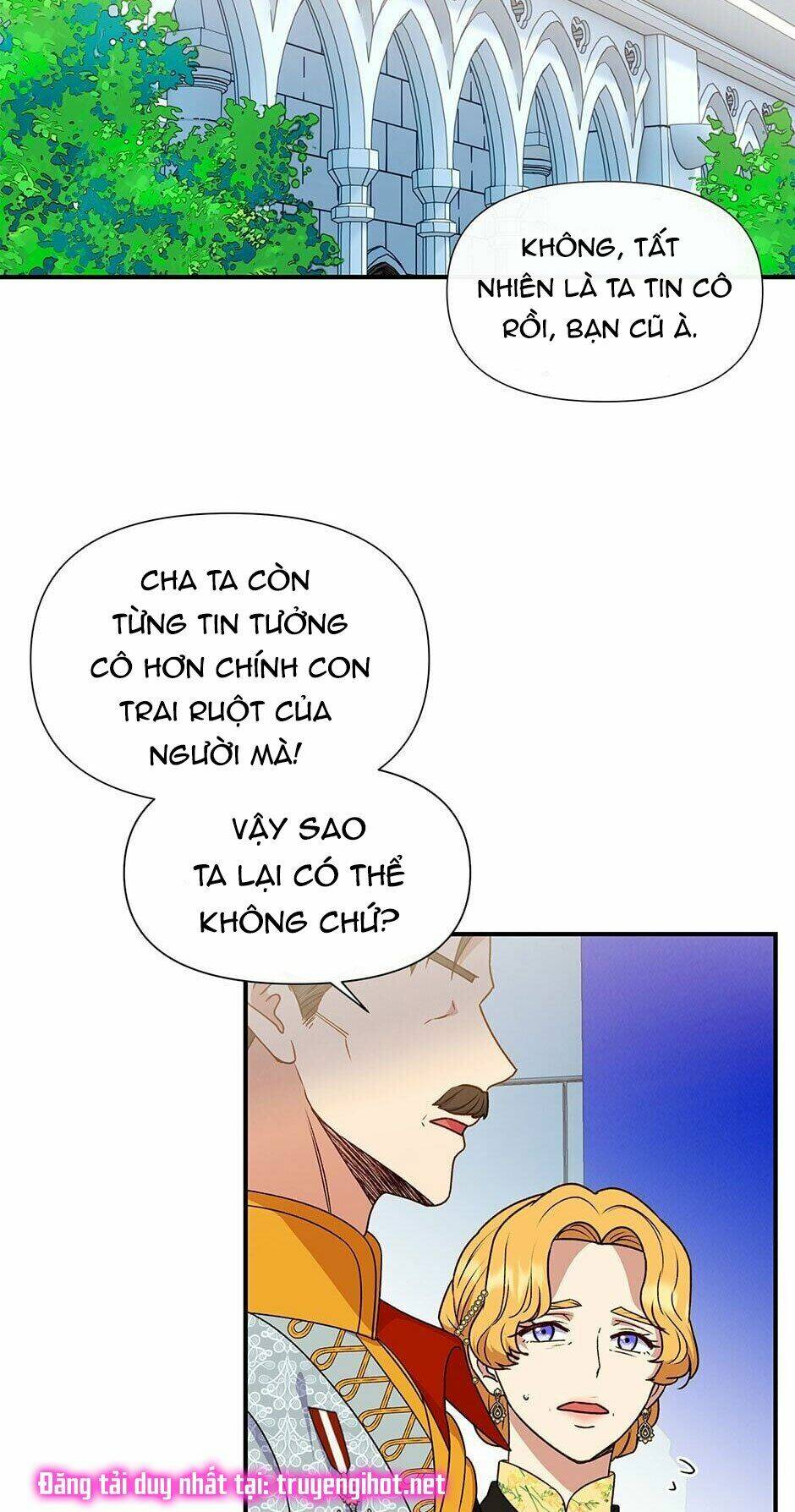page_55.jpg