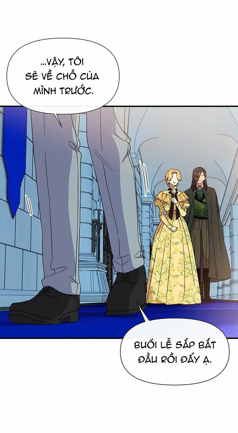 page_65.jpg