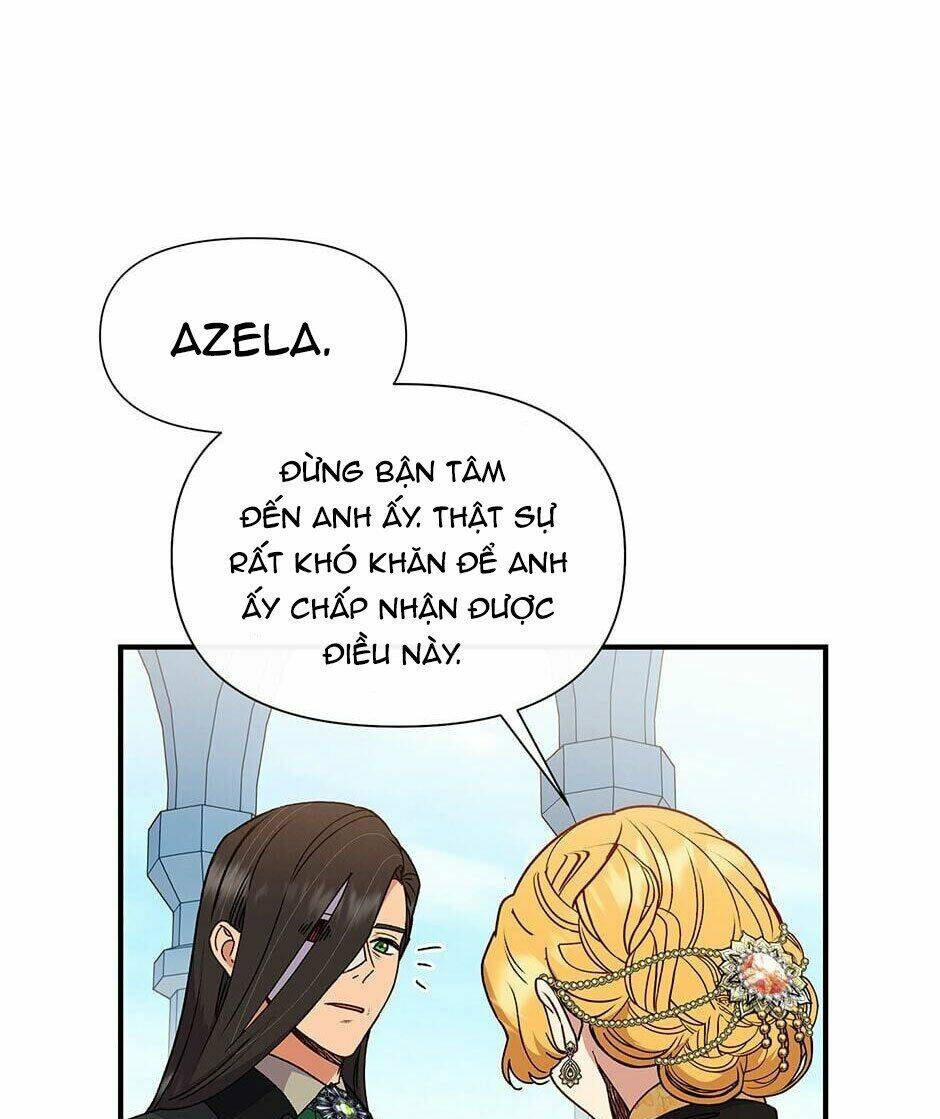 page_66.jpg