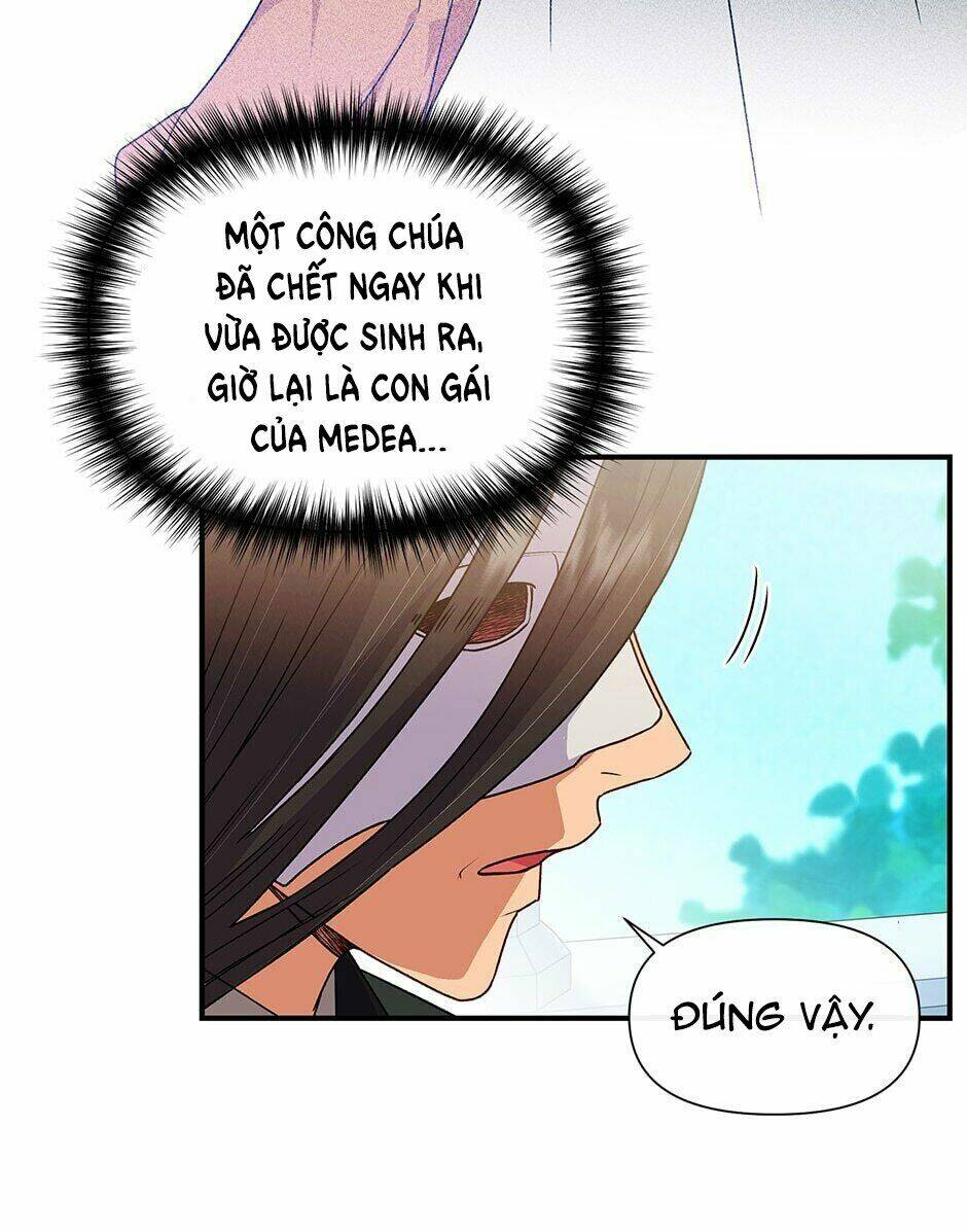 page_70.jpg