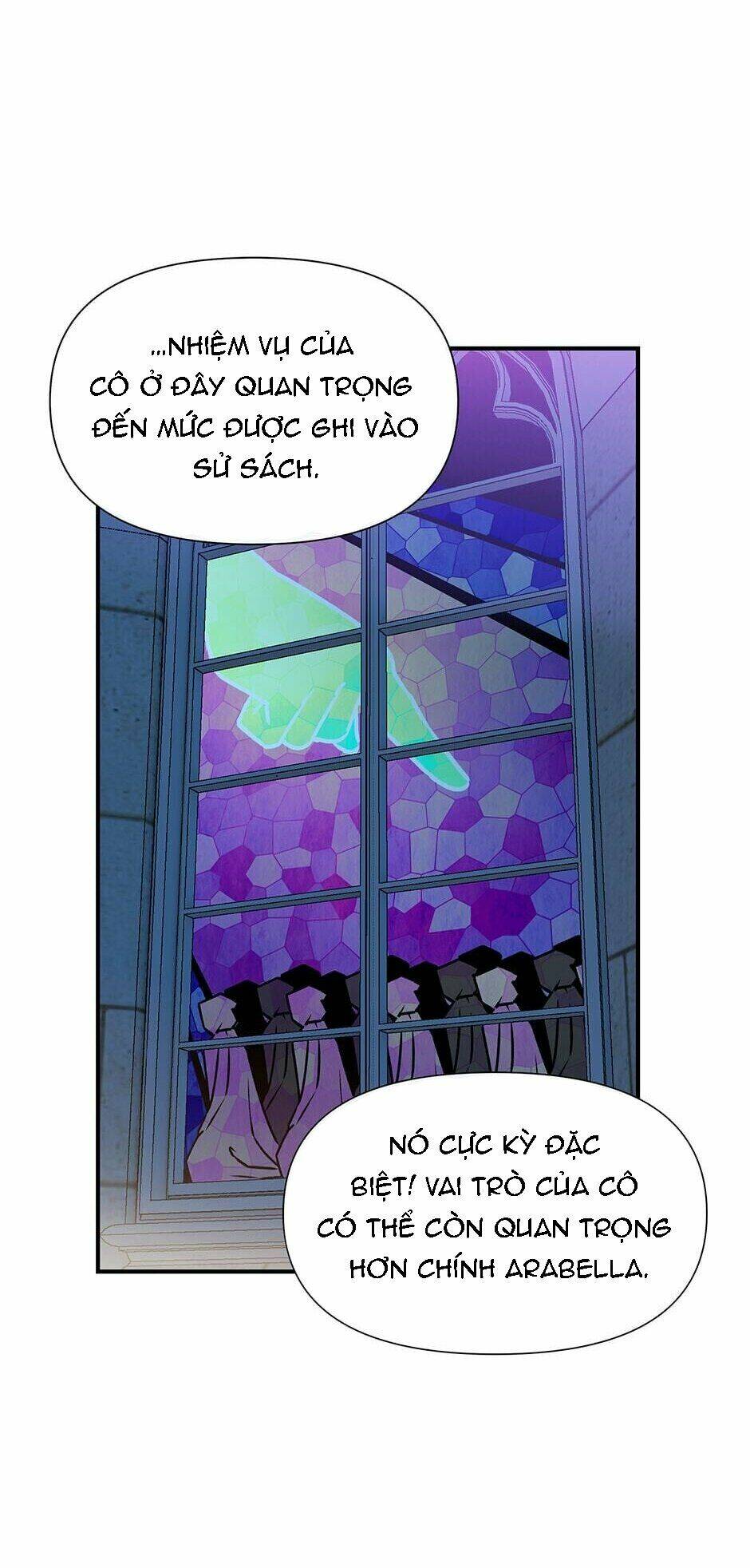 page_13.jpg