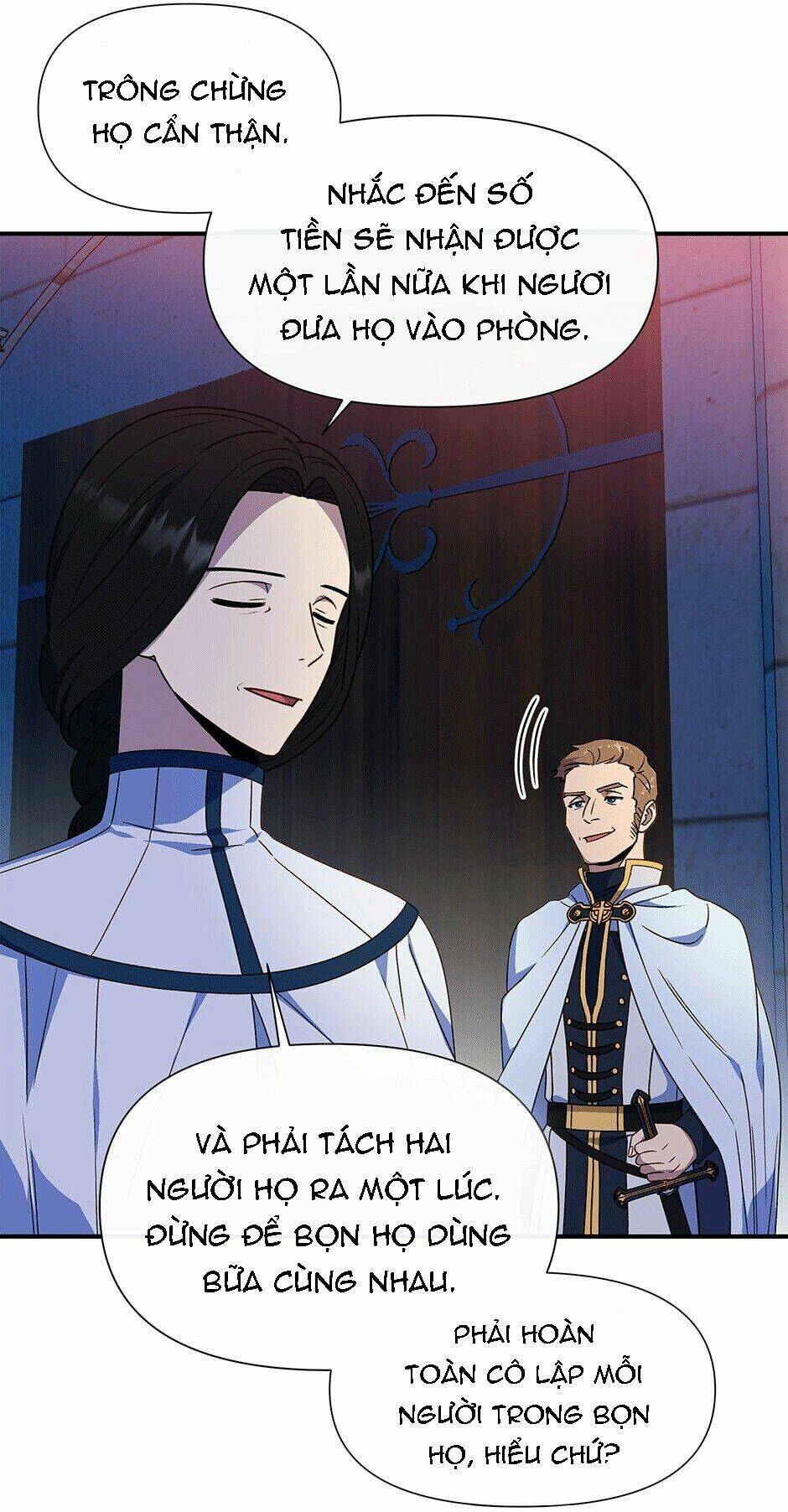 page_17.jpg