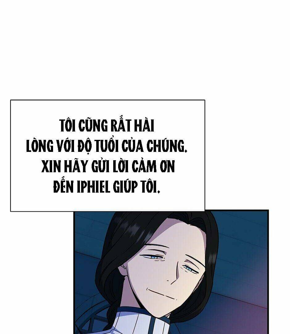 page_19.jpg
