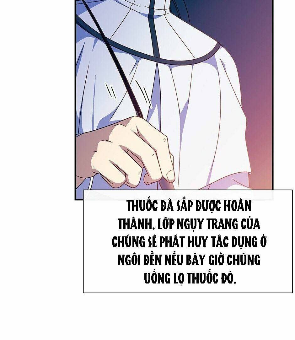 page_20.jpg