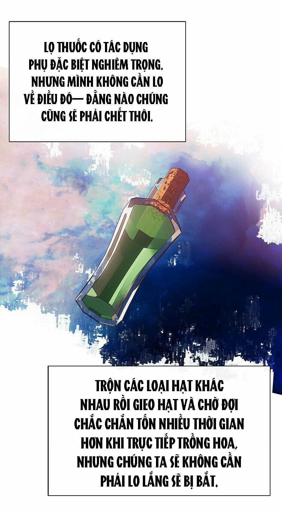 page_21.jpg