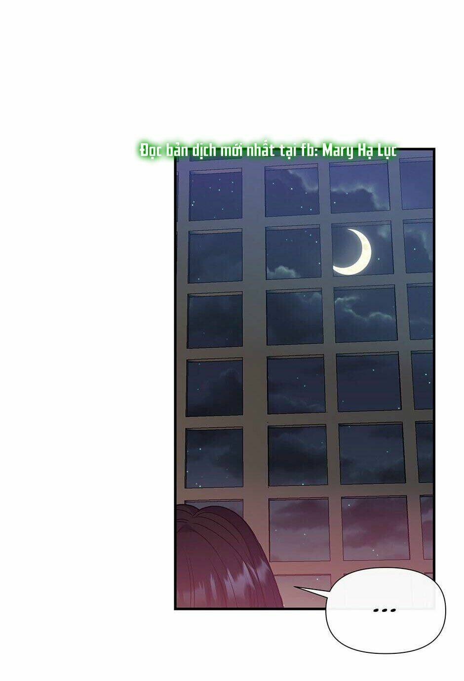 page_22.jpg