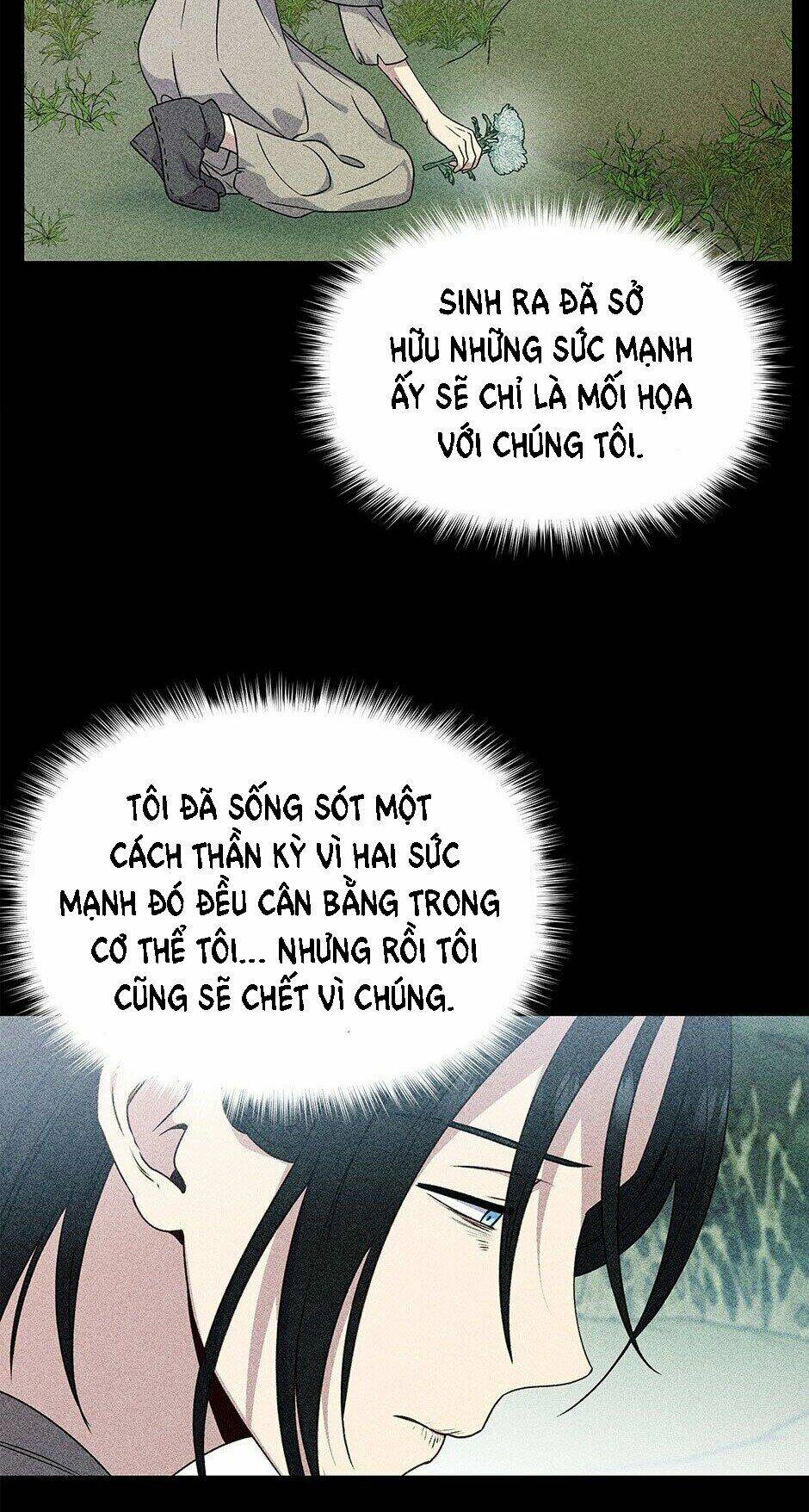 page_25.jpg