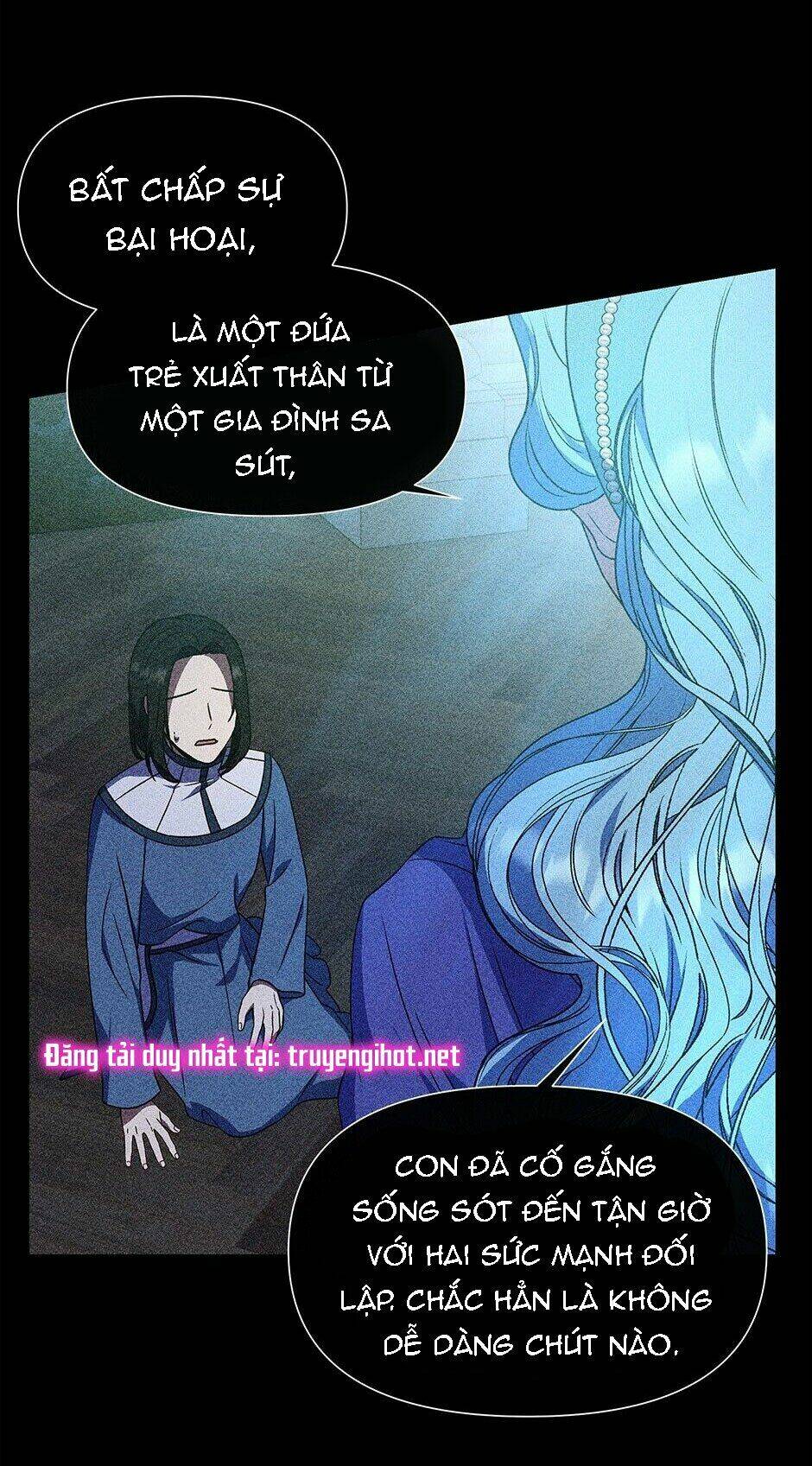 page_28.jpg
