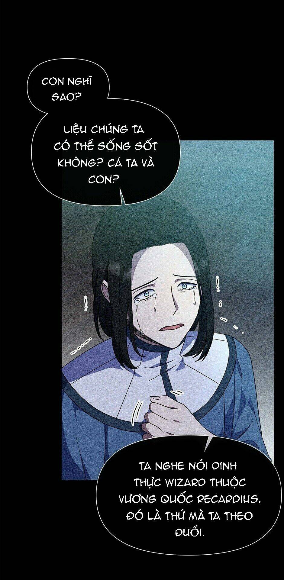 page_29.jpg