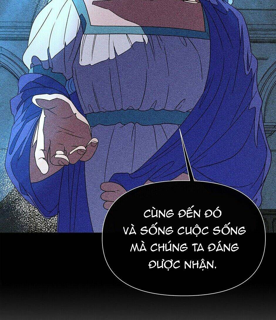 page_31.jpg