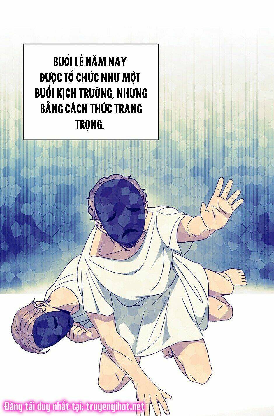 page_34.jpg