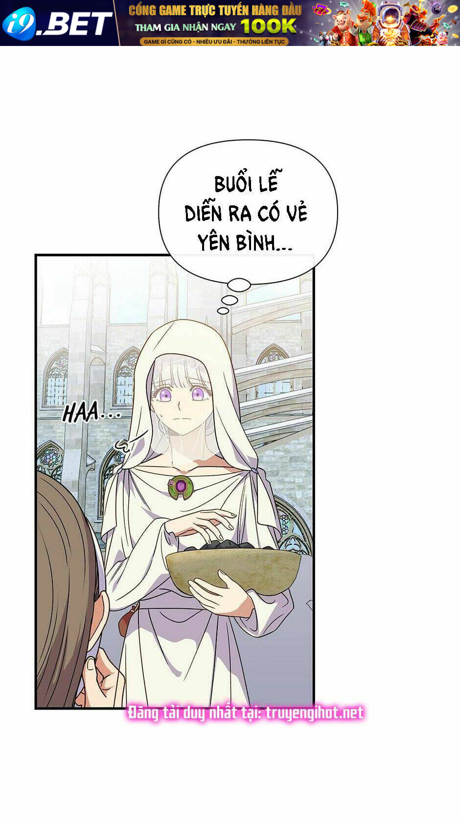 page_44.jpg