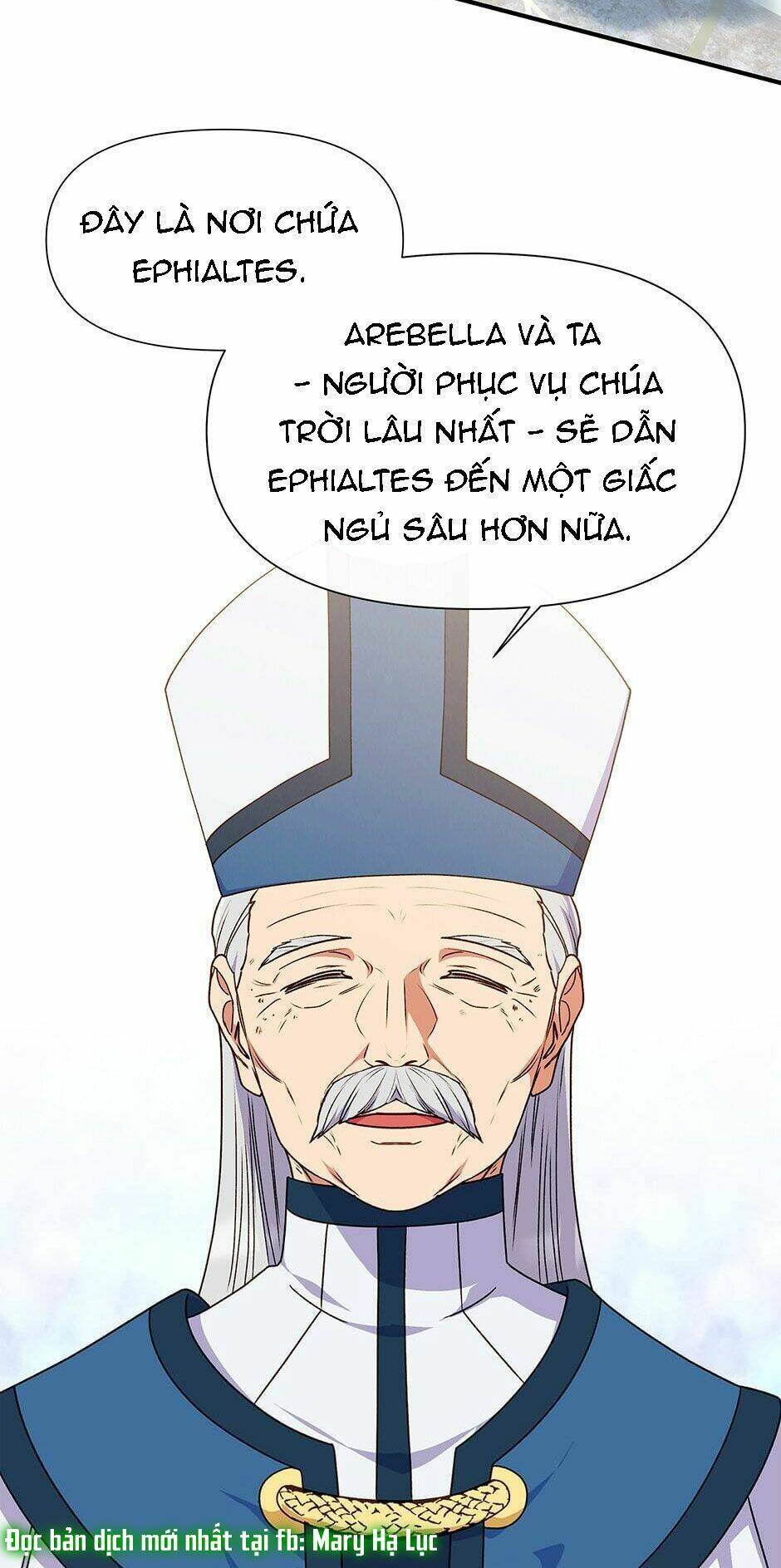 page_50.jpg