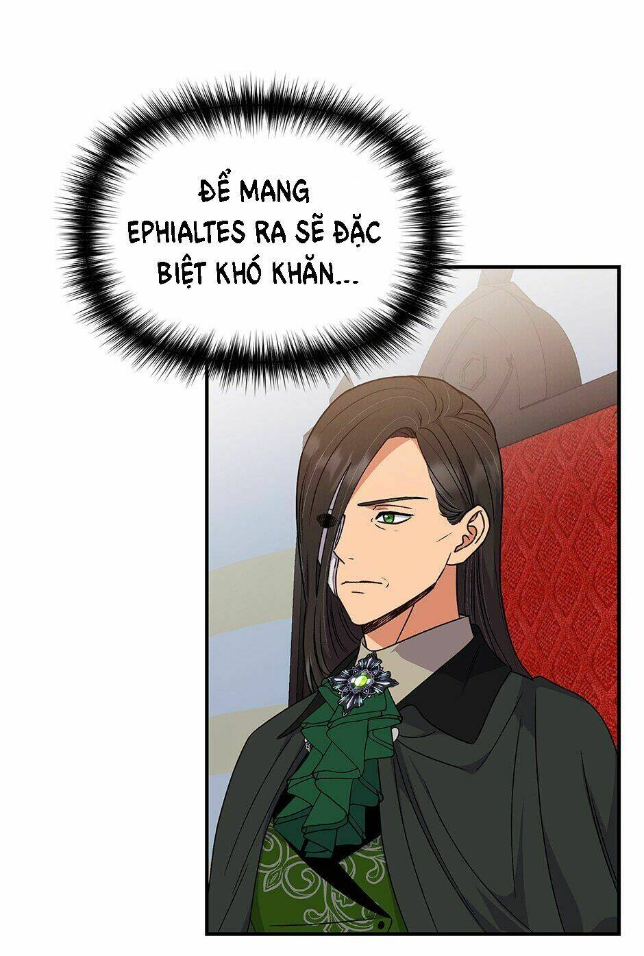 page_52.jpg