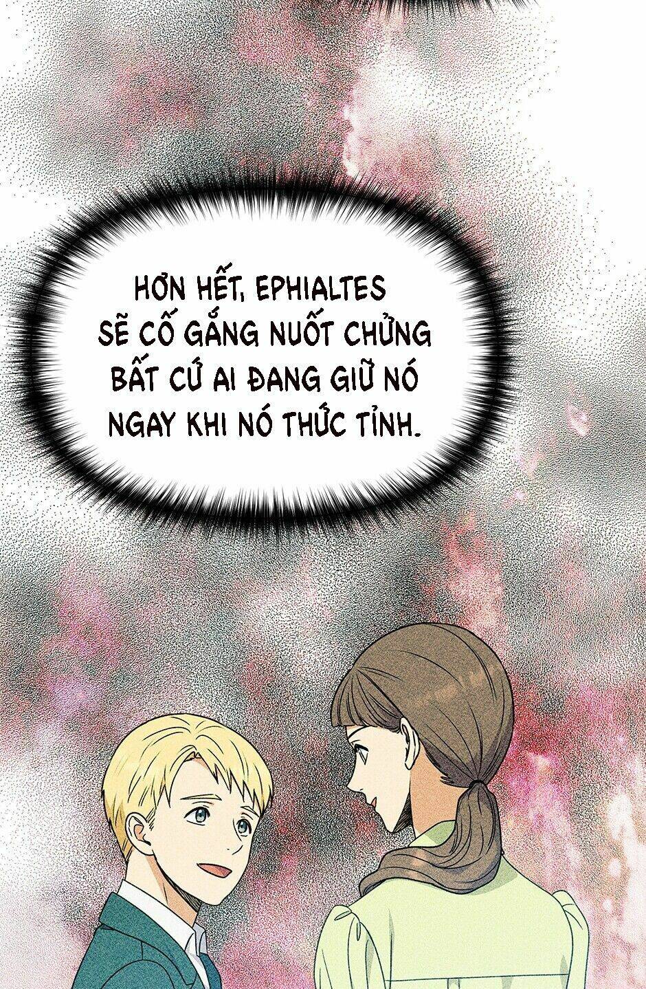 page_58.jpg