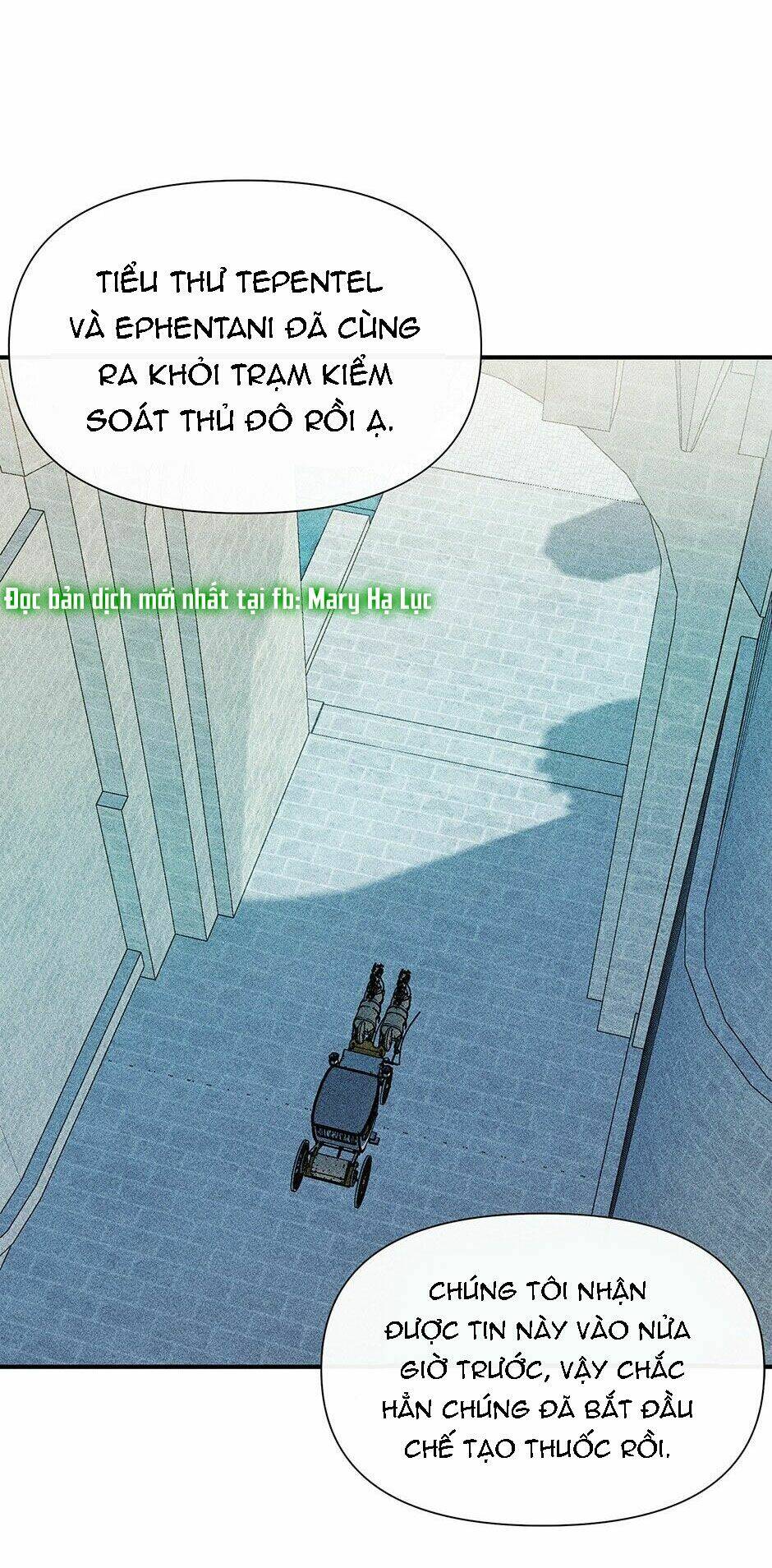 page_65.jpg