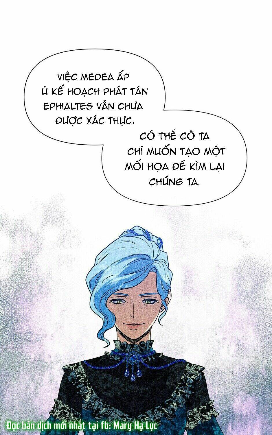 page_69.jpg