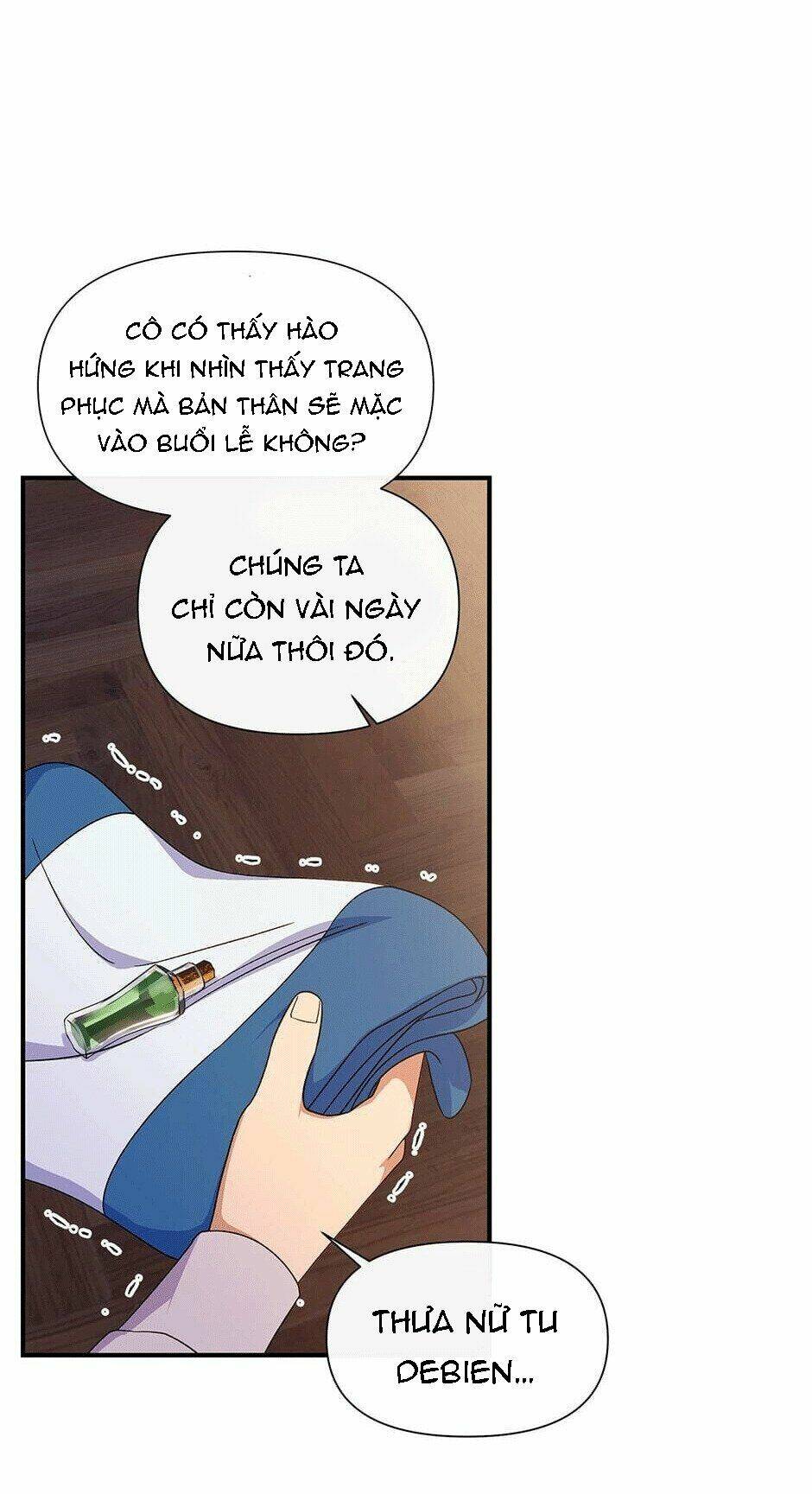 page_7.jpg
