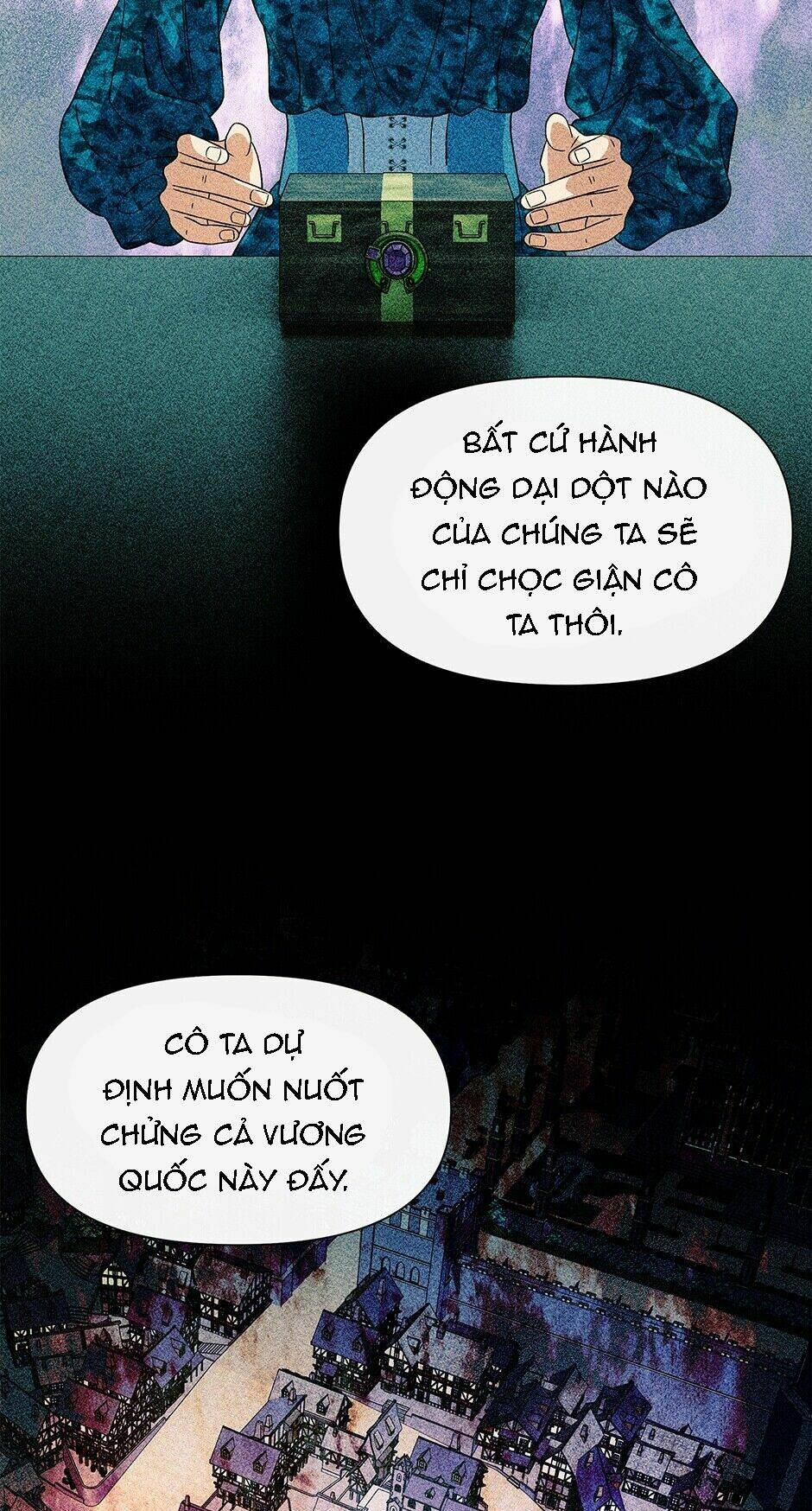 page_70.jpg