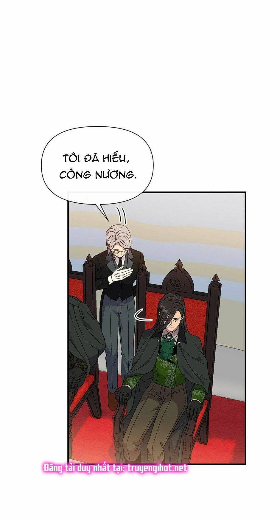 page_74.jpg
