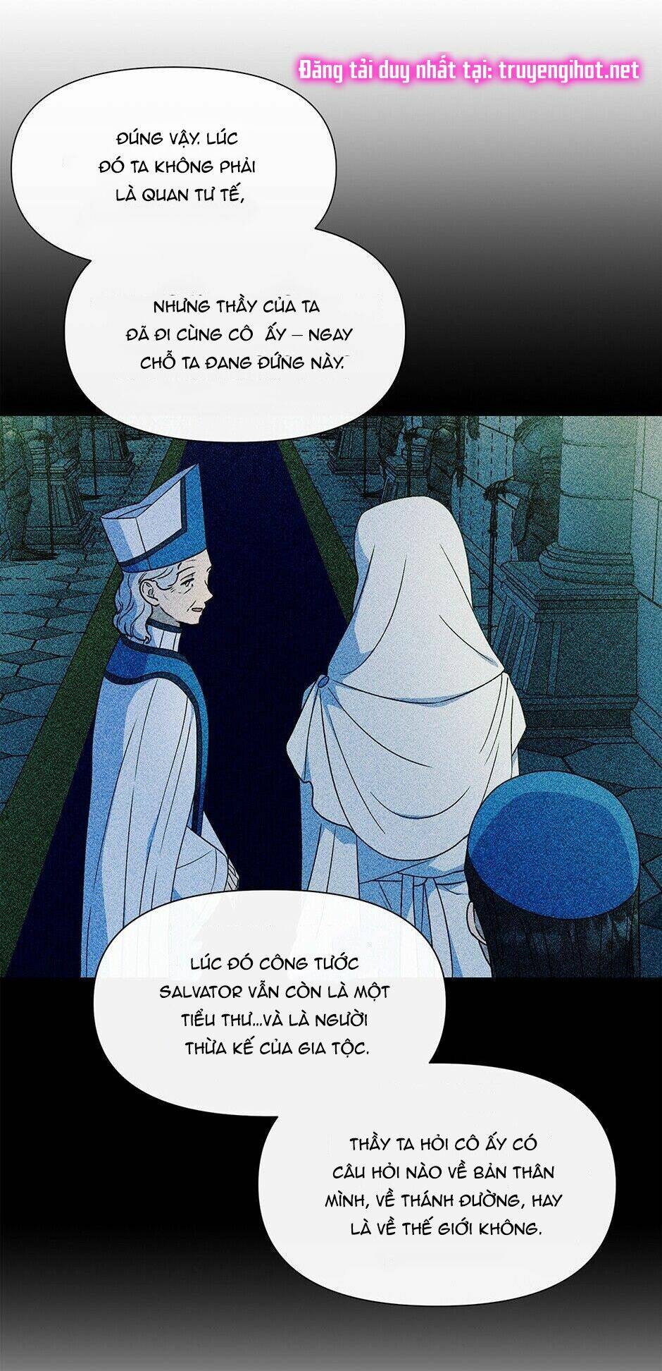 page_23.jpg