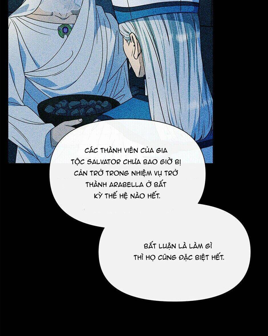 page_30.jpg