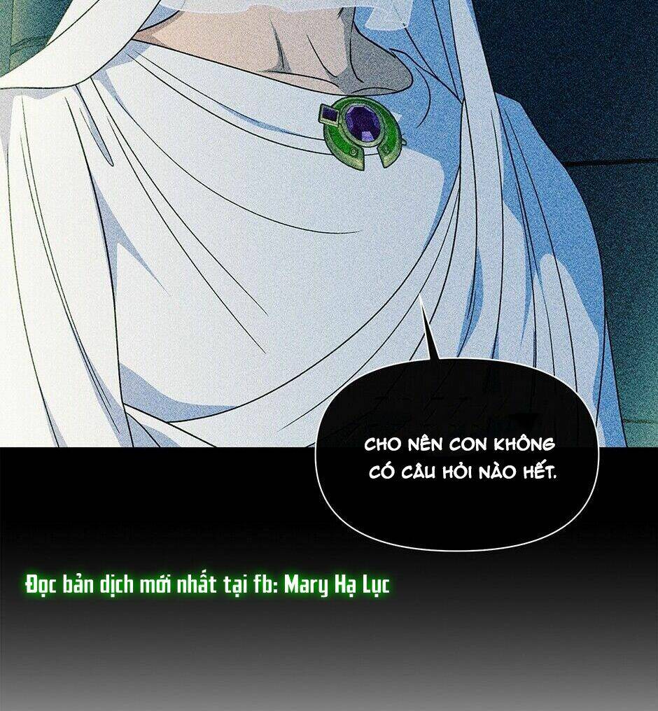 page_33.jpg