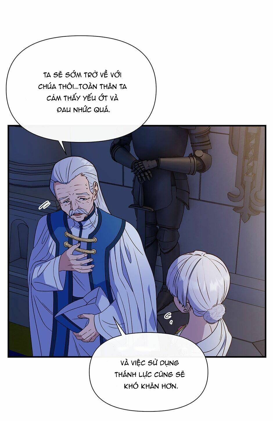 page_36.jpg