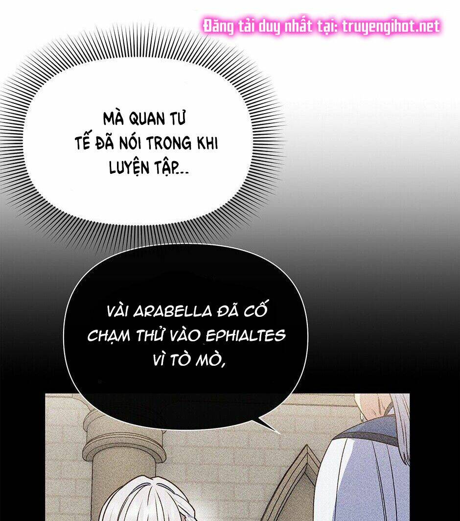 page_55.jpg