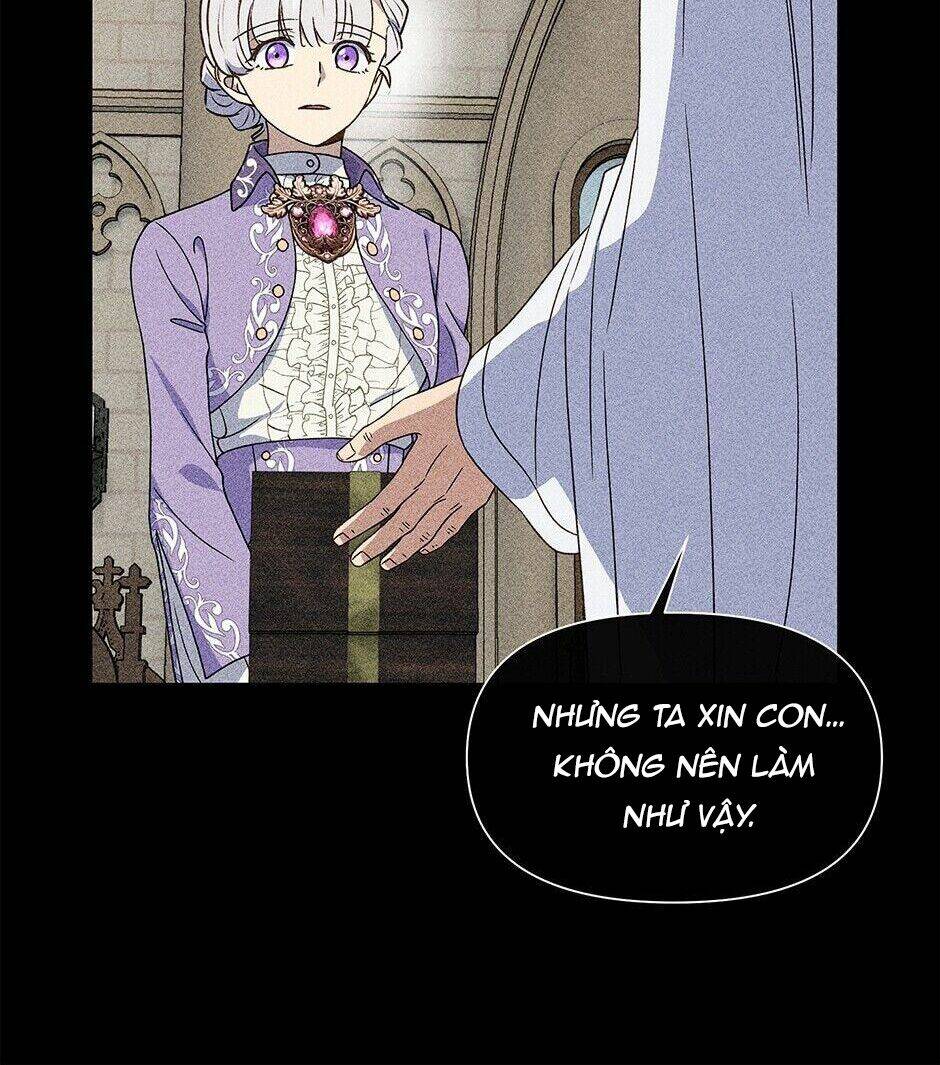 page_56.jpg