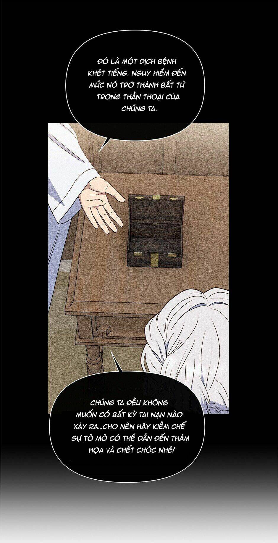 page_57.jpg