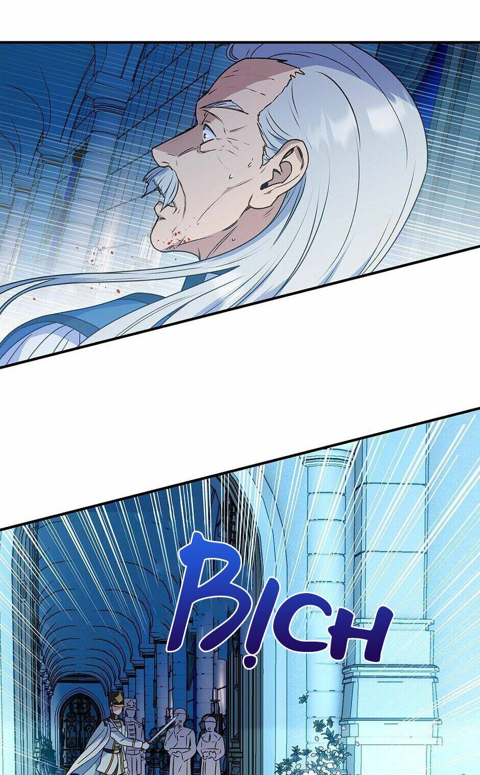 page_62.jpg