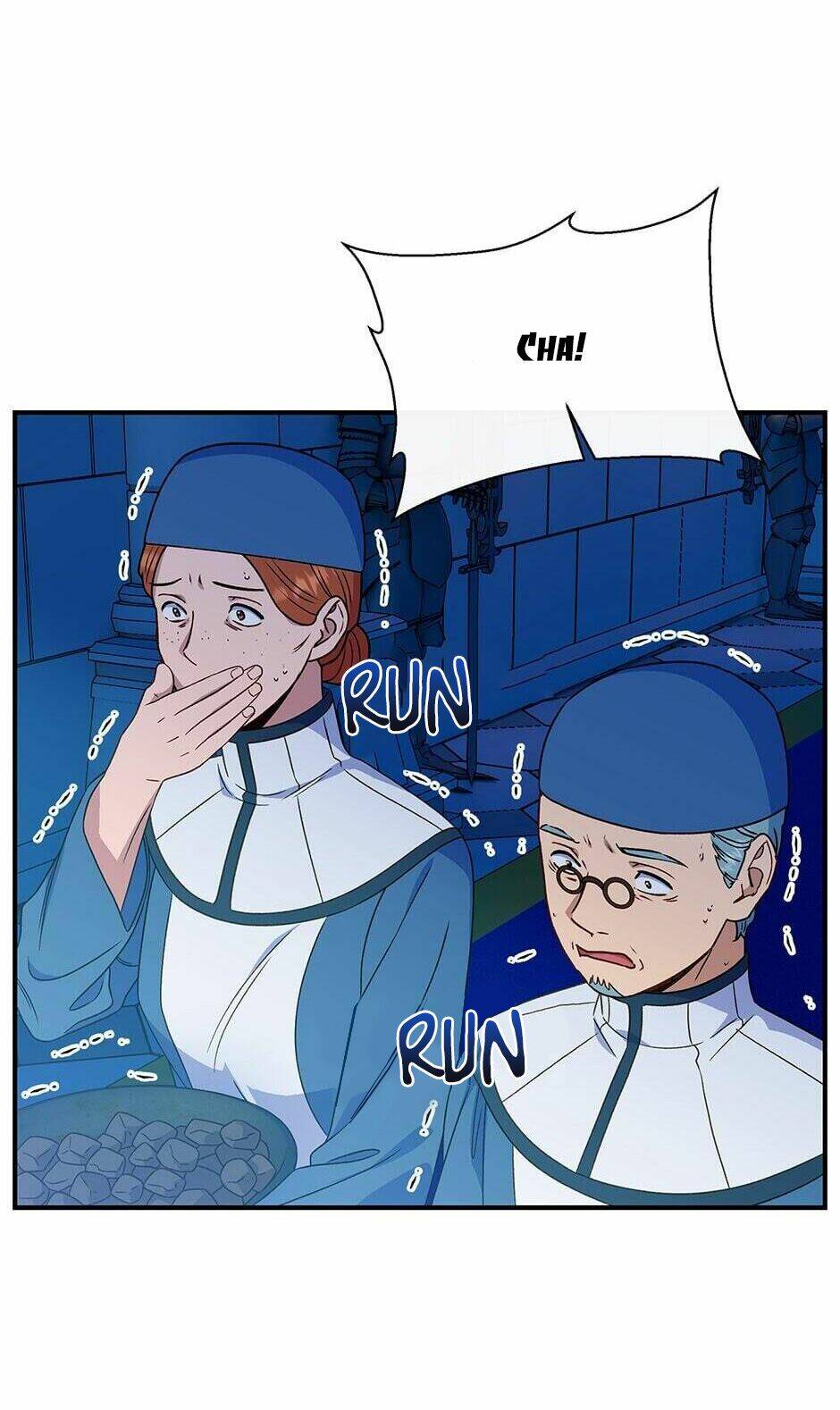 page_68.jpg