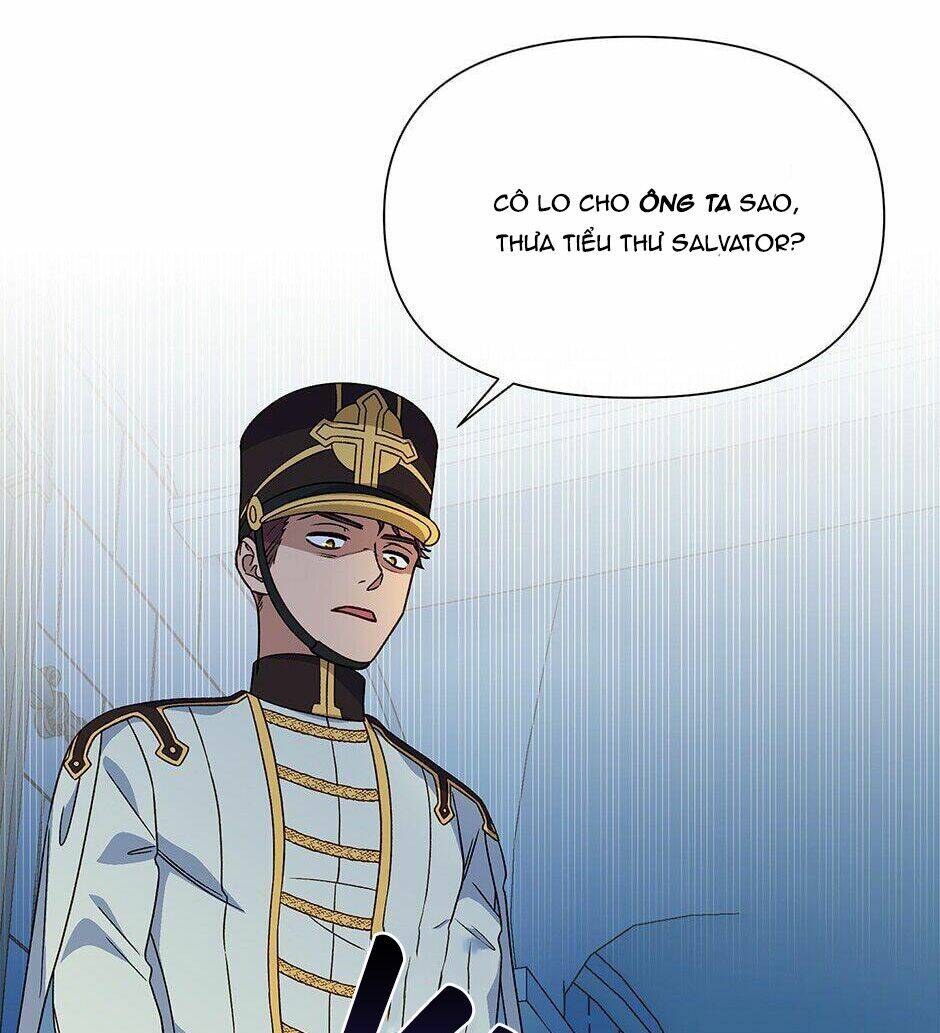 page_69.jpg