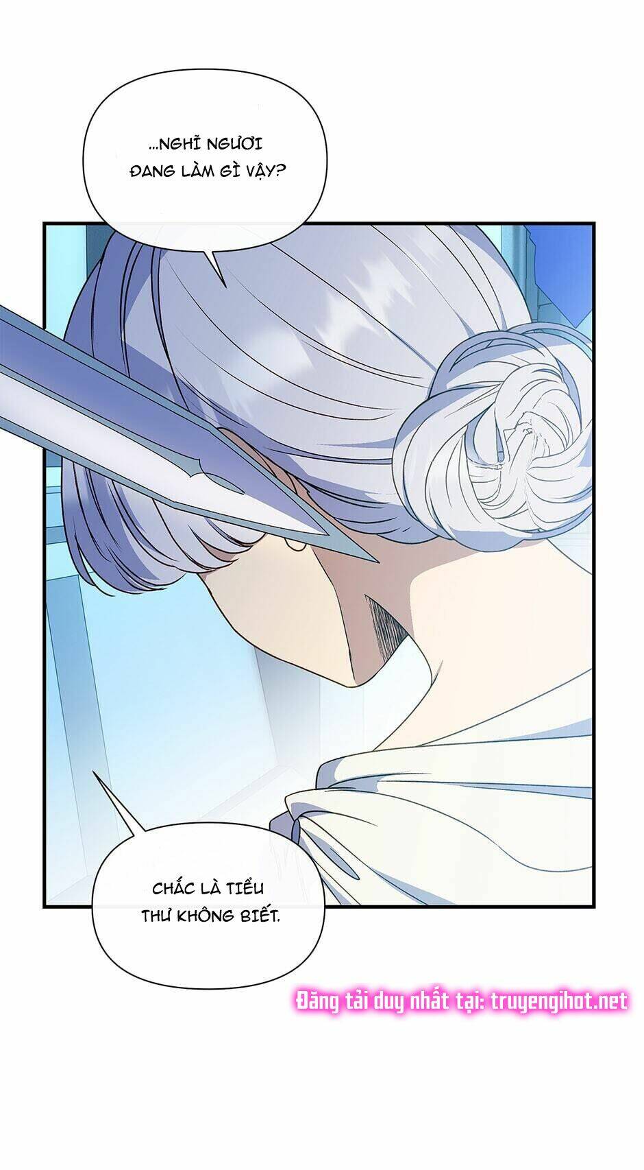 page_72.jpg