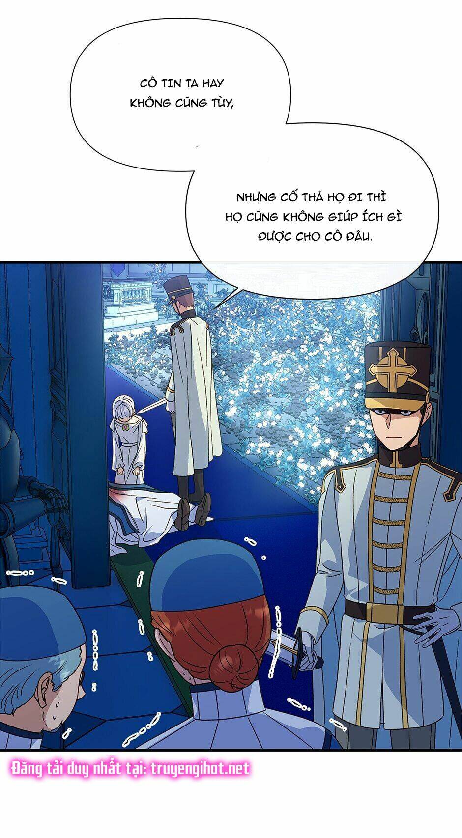 page_79.jpg