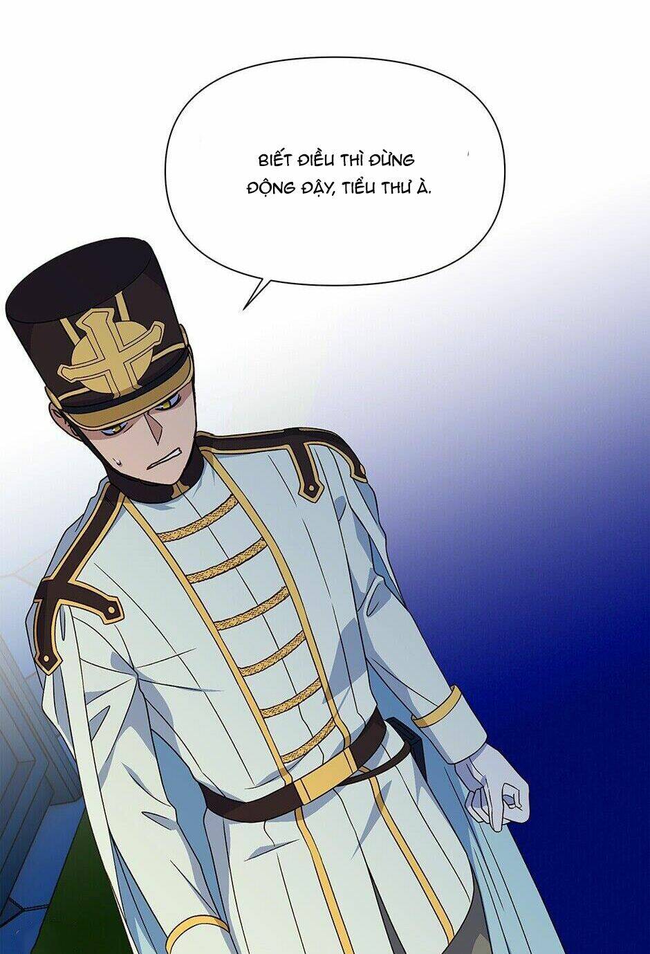 page_81.jpg