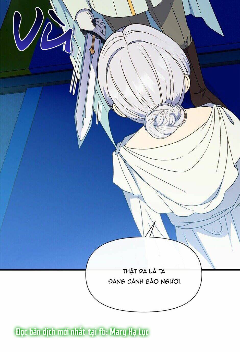 page_82.jpg