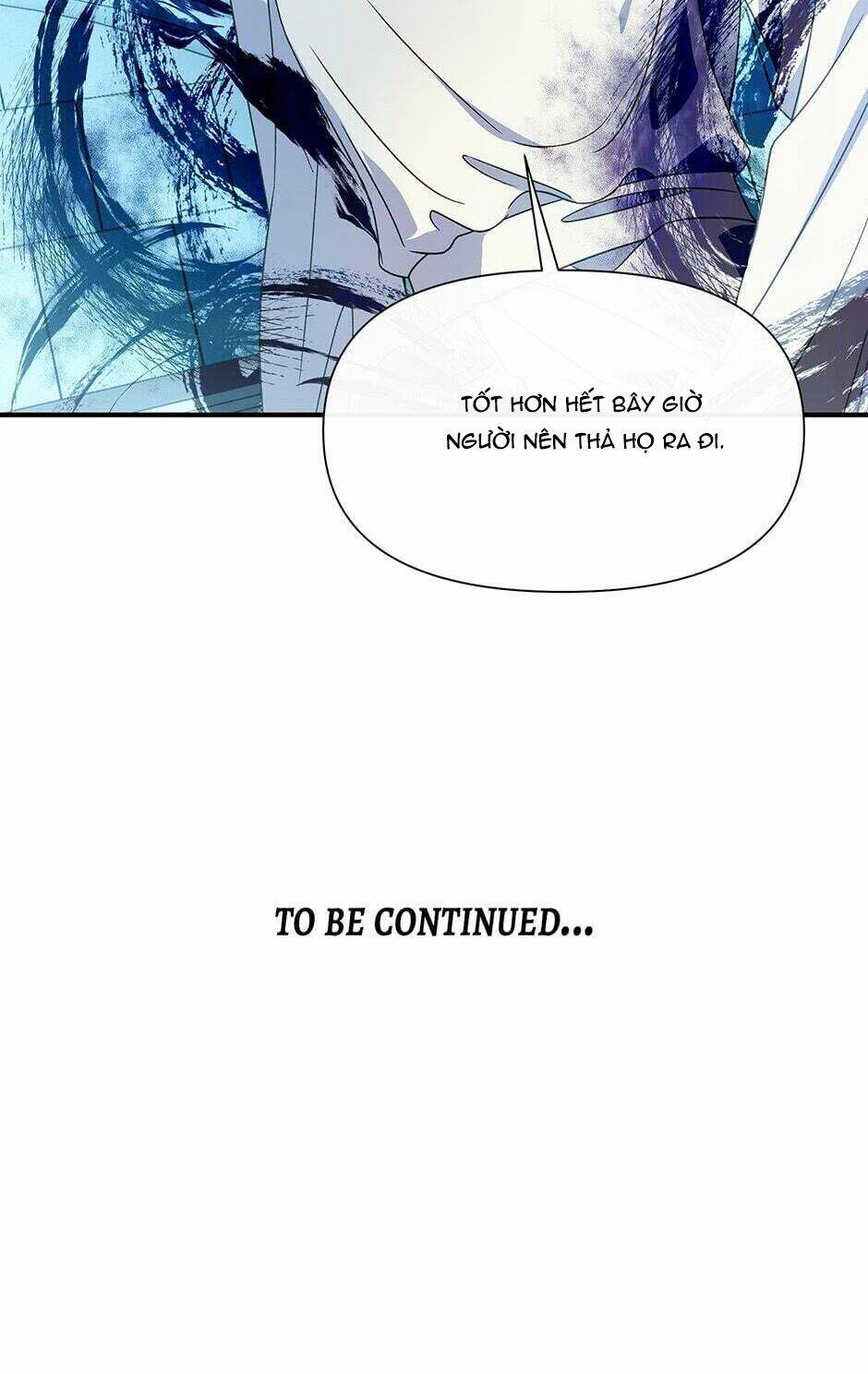 page_86.jpg