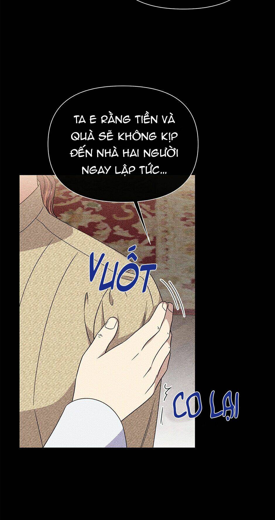 page_10.jpg